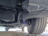 Used 2012 AT mazda cx-5 KE2FW Image[32]