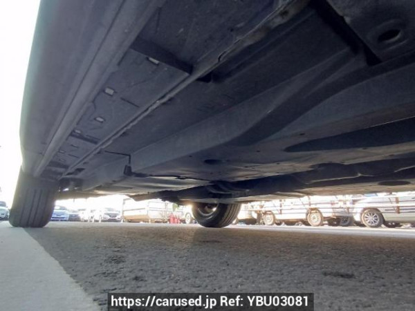 Used 2012 AT mazda cx-5 KE2FW Image[33]