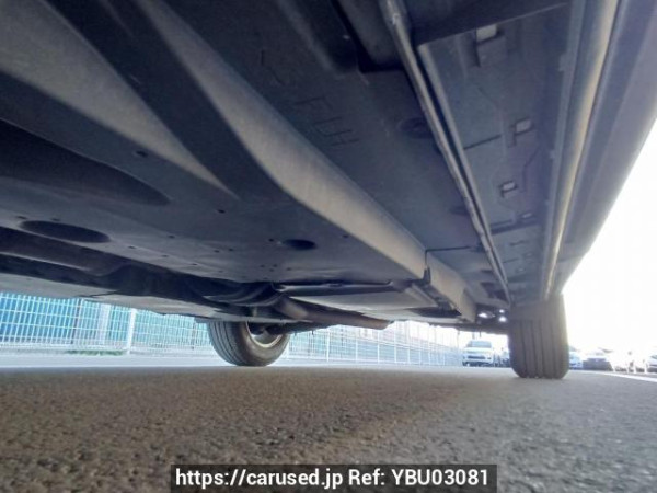 Used 2012 AT mazda cx-5 KE2FW Image[34]