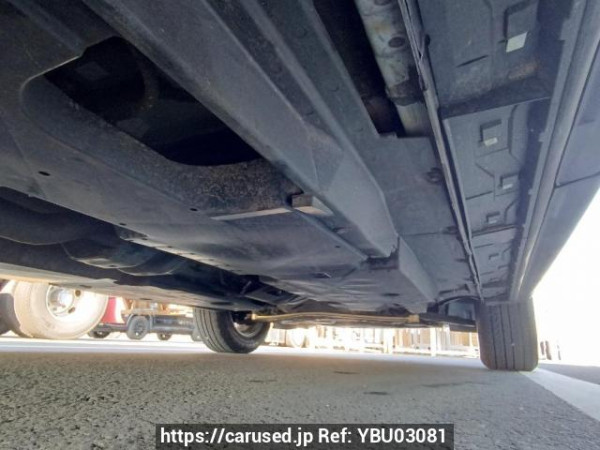 Used 2012 AT mazda cx-5 KE2FW Image[36]