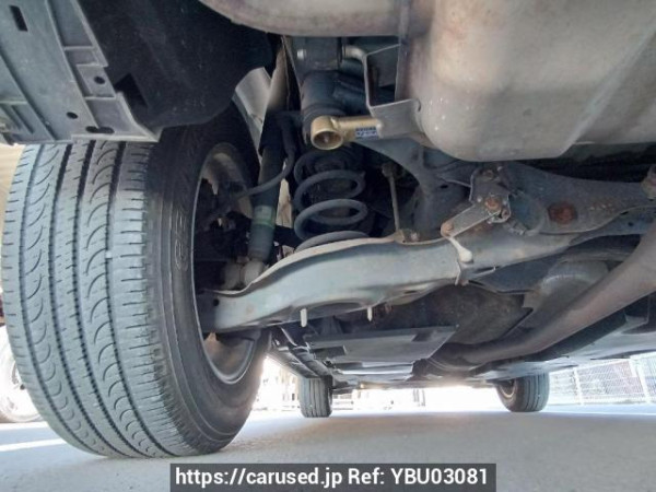 Used 2012 AT mazda cx-5 KE2FW Image[37]