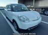 Used 2012 AT mazda verisa DC5W Image[0]