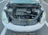 Used 2012 AT mazda verisa DC5W Image[9]