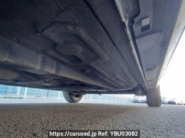 Used 2012 AT mazda verisa DC5W Image[34]