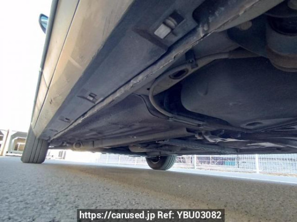 Used 2012 AT mazda verisa DC5W Image[35]