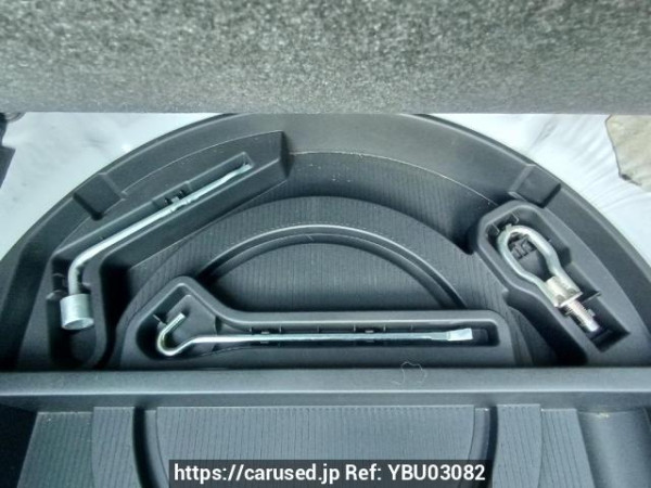 Used 2012 AT mazda verisa DC5W Image[42]