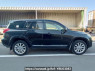 Used 2013 AT toyota vanguard ACA33W Image[7]