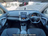 Used 2013 AT toyota vanguard ACA33W Image[17]