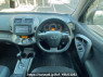 Used 2013 AT toyota vanguard ACA33W Image[19]