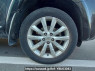Used 2013 AT toyota vanguard ACA33W Image[27]
