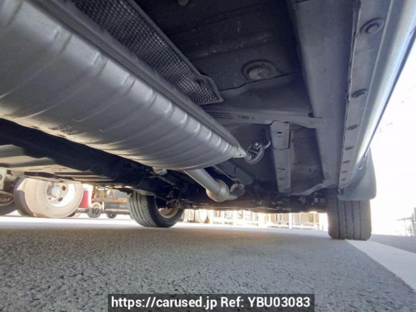 Used 2013 AT toyota vanguard ACA33W Image[36]