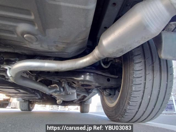 Used 2013 AT toyota vanguard ACA33W Image[39]