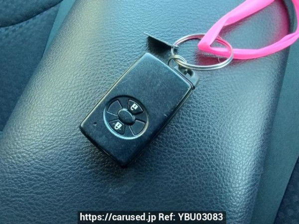 Used 2013 AT toyota vanguard ACA33W Image[40]