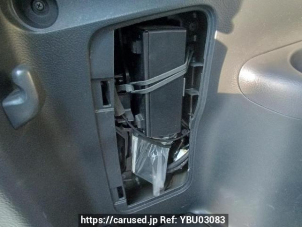 Used 2013 AT toyota vanguard ACA33W Image[41]