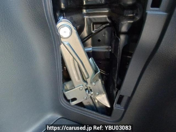 Used 2013 AT toyota vanguard ACA33W Image[43]