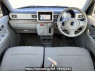 Used 2016 CVT suzuki alto-lapin DBA-HE33S Image[1]