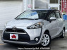 Used 2015 AT toyota sienta DBA-NSP170G Image[0]