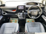 Used 2015 AT toyota sienta DBA-NSP170G Image[1]