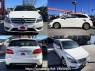 Used 2013 AT mercedes-benz b-class DBA-246242 Image[9]