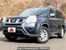 Used 2011 AT nissan x-trail DBA-NT31 Image[0]