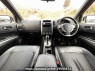 Used 2011 AT nissan x-trail DBA-NT31 Image[1]