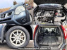 Used 2011 AT nissan x-trail DBA-NT31 Image[7]