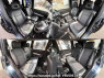 Used 2011 AT nissan x-trail DBA-NT31 Image[8]