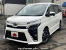 Toyota Voxy 3BA-ZRR85W