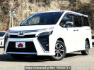 Toyota Voxy 3BA-ZRR85W