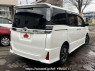 Used 2021 AT toyota voxy 3BA-ZRR85W Image[2]