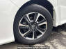 Used 2021 AT toyota voxy 3BA-ZRR85W Image[4]