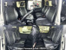 Used 2021 AT toyota voxy 3BA-ZRR85W Image[8]