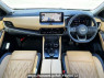 Used 2024 AT nissan x-trail 6AA-SNT33 Image[1]