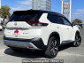 Used 2024 AT nissan x-trail 6AA-SNT33 Image[2]