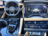 Used 2024 AT nissan x-trail 6AA-SNT33 Image[4]