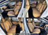 Used 2024 AT nissan x-trail 6AA-SNT33 Image[8]