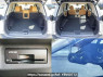 Used 2024 AT nissan x-trail 6AA-SNT33 Image[9]