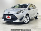 Toyota Aqua DAA-NHP10