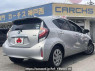 Used 2018 AT toyota aqua DAA-NHP10 Image[2]