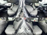 Used 2018 AT toyota aqua DAA-NHP10 Image[4]