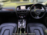 Used 2012 AT audi a4 DBA-8KCDNF Image[1]