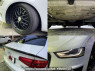 Used 2012 AT audi a4 DBA-8KCDNF Image[9]