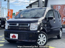 Suzuki Wagon R 5AA-MH95S