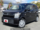 Suzuki Wagon R 5AA-MH95S