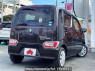Used 2021 AT suzuki wagon-r 5AA-MH95S Image[2]