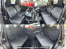 Used 2021 AT suzuki wagon-r 5AA-MH95S Image[6]