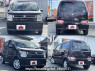 Used 2021 AT suzuki wagon-r 5AA-MH95S Image[9]