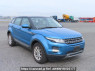 Used 2014 AT land-rover range-rover-evoque LV2A Image[0]
