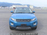 Used 2014 AT land-rover range-rover-evoque LV2A Image[1]