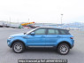 Used 2014 AT land-rover range-rover-evoque LV2A Image[3]